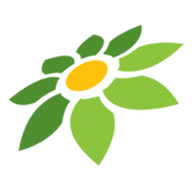 LOGO NICK ML